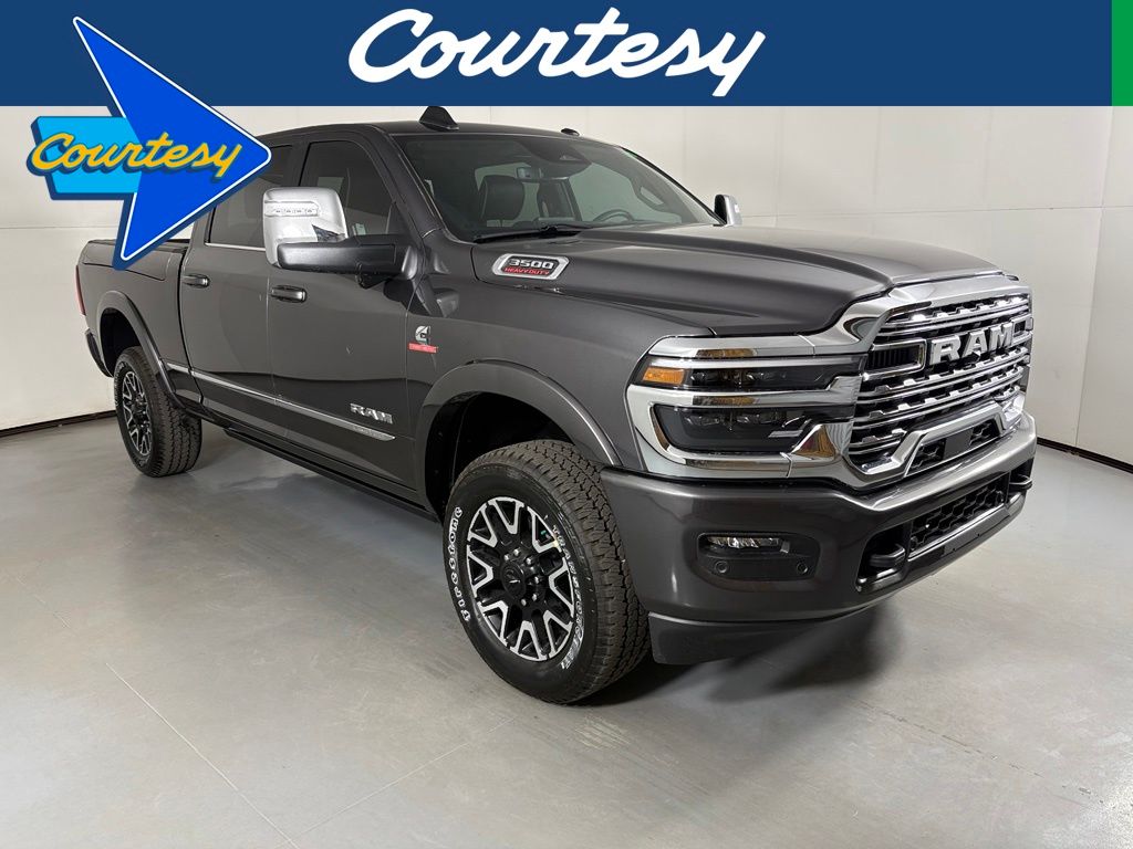 ram ram 3500 pickup 2021 3C63RRRL0MG597292 image ram ram 3500 pickup 2021 3C63RRRL0MG597292 image